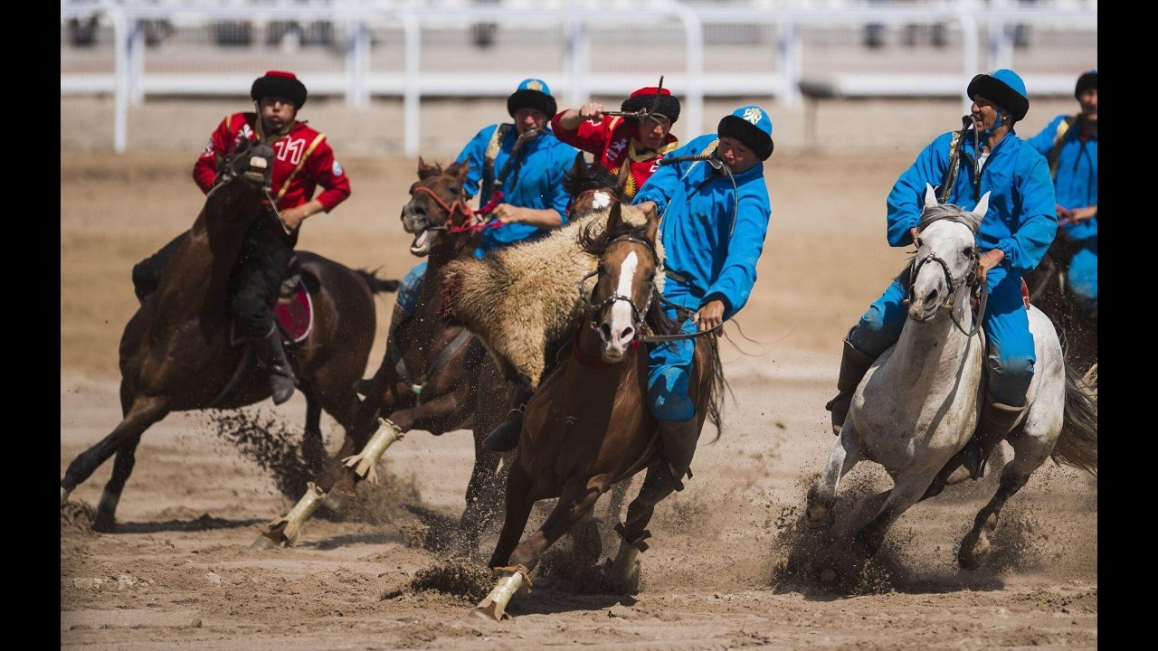 06 02 2026 Түлкібас ауданы Жаскешу ауылы  Еркебаевтар әулеті Әсет ағамыздың елден бата алу көкпары