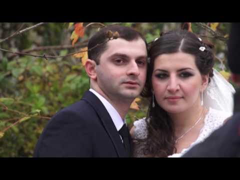 ემზარი და ნანა