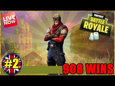 fortnite account FORTNITE BATTLE ROYALE - Updated Delayed - 908 WINS - (PS4 PRO) Full HD