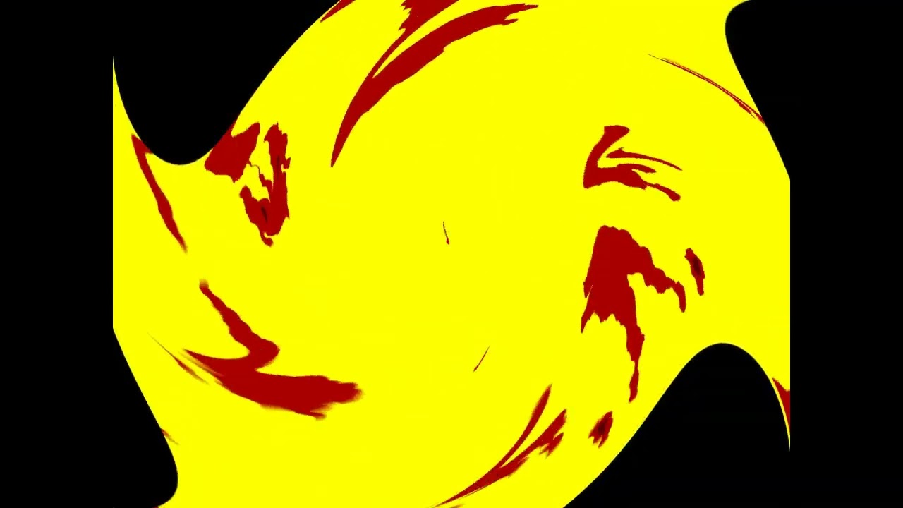 Klasky Csupo Effects 33 in Oryxormulator V23