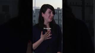 Awesome Ways to Fire People, #39