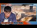 Oddly Peaceful Dinner at 2D1N🥓 [2 Days &amp; 1 Night S4 Ep329-3] | KBS WORLD TV 260614