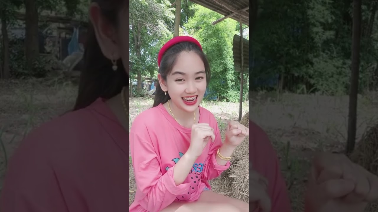 พ่อกับแม่มึงเซาตีกันแล้วติ?555+ 🤣💯👿💞🥰💦#ตลก #ฮาๆ #น่ารัก #คนไทยเป็นคนตลก #คลายเครียดเบาๆ