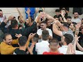 افراح ال لطفي حفل نجاح الثانوية العامة محمد نادر افراح ال لطفي حفل نجاح الثانوية العامة محمد نادر