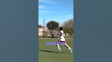 Trying to make a play happen #strikersfc #strikersfcmlsnext #mlsnext #catchthat