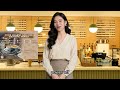 Retro Electric Coffee Grinder | 16-Speed Conical Burr &amp; Quiet Operation