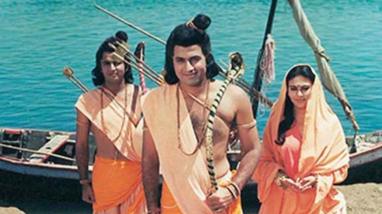 एक दम न्यू निर्गुणी भजन हे मन मोह लेगा बोल रे सुवा हरी नाम 