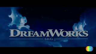 DreamWorks/Paramount Pictures (2009) [fullscreen|16:9]