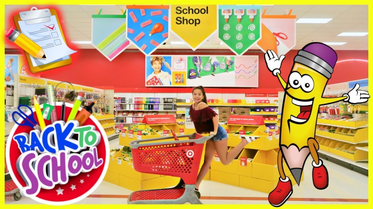 Your school shop. School shop. School shopping. Target School. School shop uz.