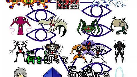 تحميل エヴァンゲリオン集結の