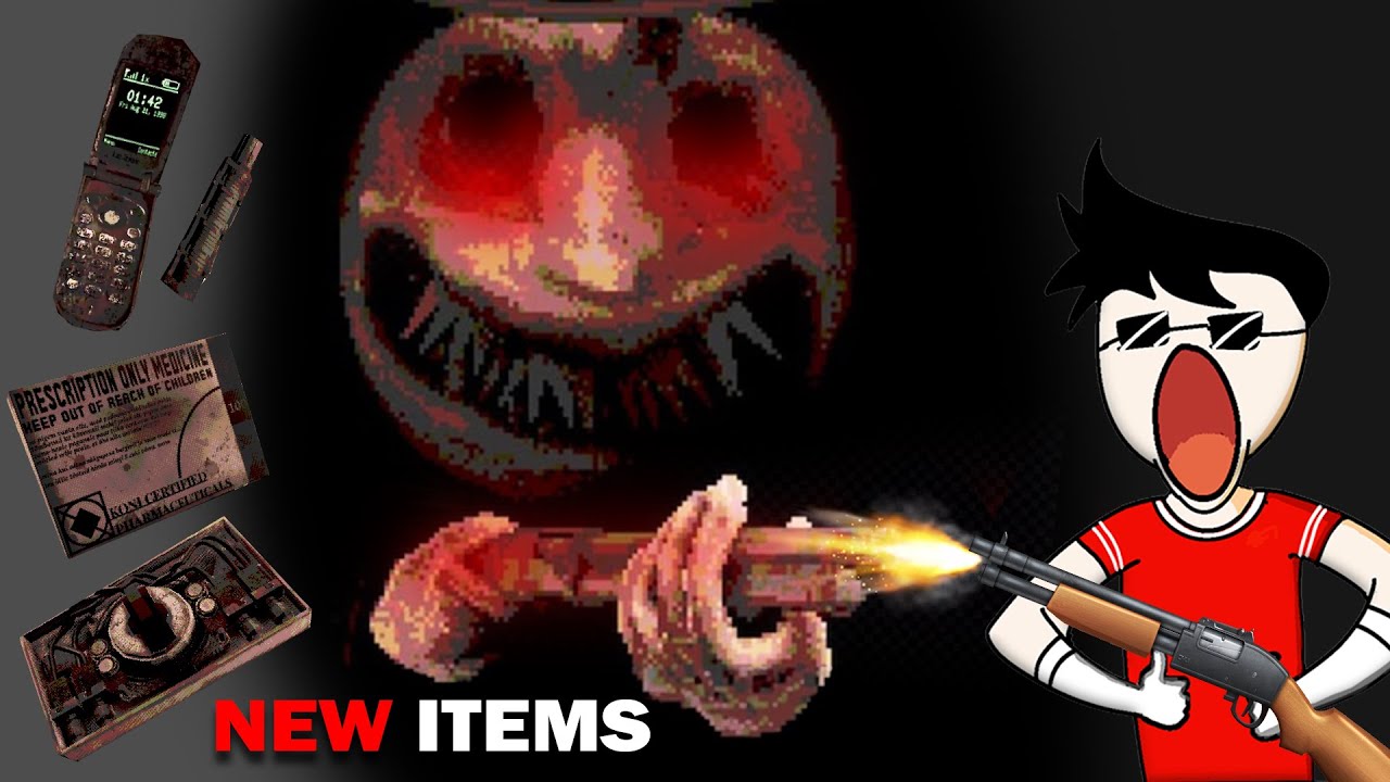 This AI Is NOW More SMART !