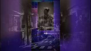 Download lagu alumni PT mencari cinta sejati Buku Harian - D'paspor|| Cover gitar viral tiktok Farizaldi 🔥