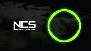 TULE - Lost [NCS Release]