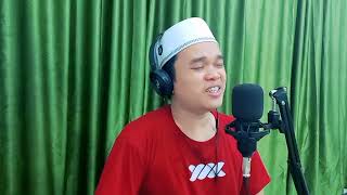 Download Lagu YA TOYHIBAH [KANG CUKUR ] suara jernih MP3