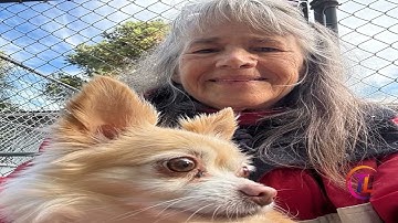 Kinh tế Mỹ bắt đầu chịu hậu quả khi chính phủ đóng cửa