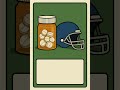 Which BP meds are star players… and which ones fumble your weiner game? #bluecollarhealth #HTN #ED