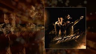 Archi - Уличные Романы Официальная Премьера Трека