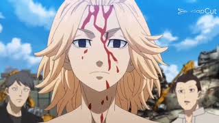 Maike Ni Bos Jangan Maen Maen