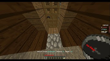 Bug/Map Exploit Report - GottaGoFasta (Hiding Underground)