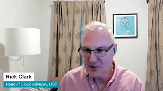 Platform strategy in the AI era