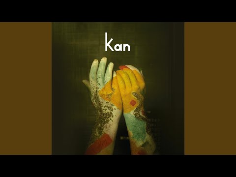 Kan - Noble_