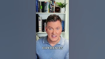 Research Interests: How to Write a Strong Introduction (2025)