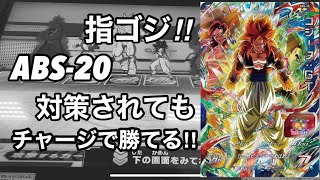 mqdefault.jpg