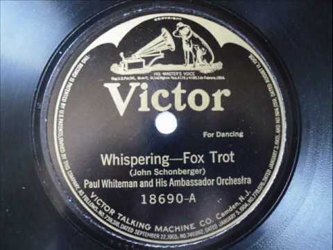 Whispering-Fox-T...