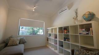 Tour of 8/68 Davies Road, Ashgrove