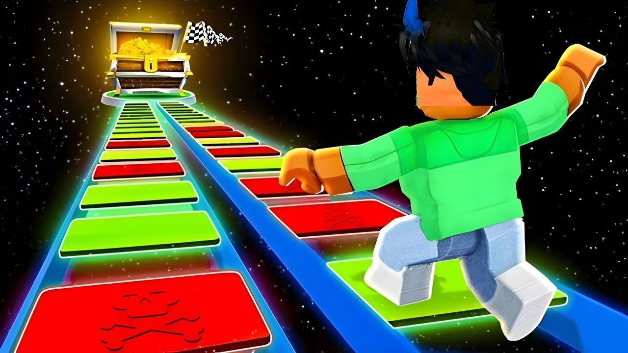 ROBLOX ULTIMATE BRAINROT COLOR BRIDGE CHALLENGE DAY #Roblox #shorts ...