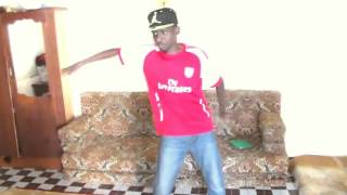 Cap Tricks 1