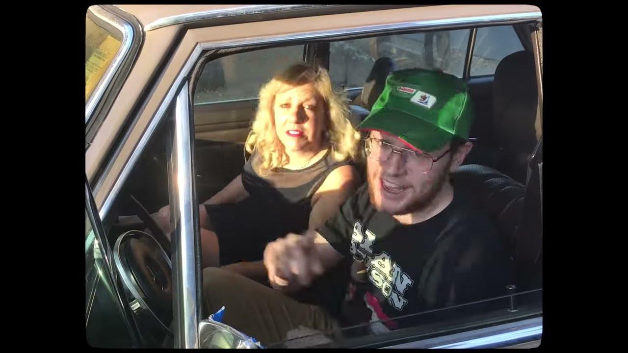 Ghostemane символика. You know freddie перевод. You know freddie перевод. Ditty freddie dredd. You know freddie dredd обложка.