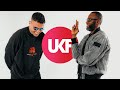 Sammy Virji X Flowdan Shella Verse mp3