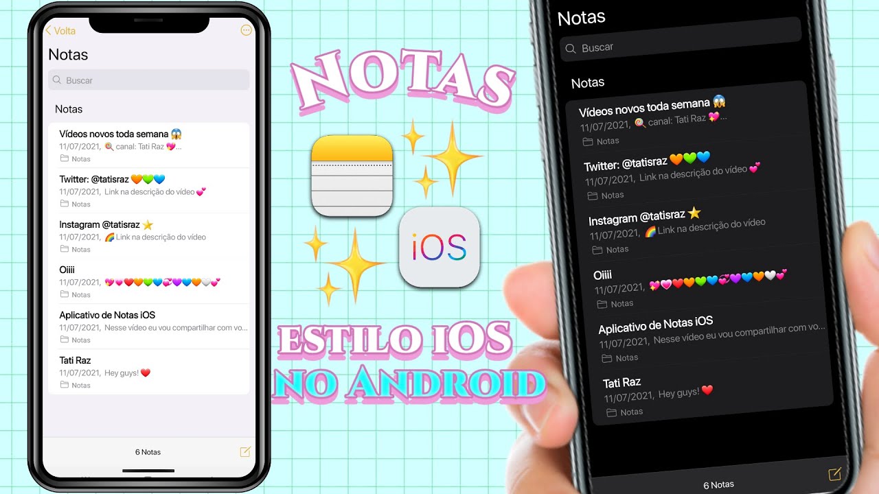 App estilo Instagram compartilha vídeos de um segundo pelo iPhone