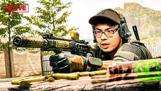 🔴 Testing .50 Cal Thermal Sniper! !PIA !HelloFresh !Top10 !Xidax !Bottle !Energy screenshot 2
