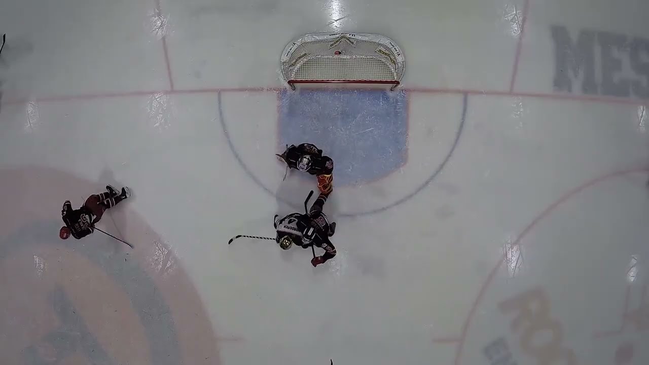 Kooste: TUTO - Kiekko-Vantaa 7.3.2026