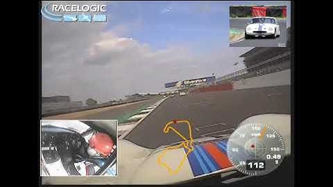 2023 Silverstone GP in 1960s TVR Tuscan V8 - race start in Swinging Sixties Jon Wolfe driving