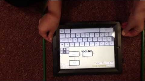 Popplet How To Video