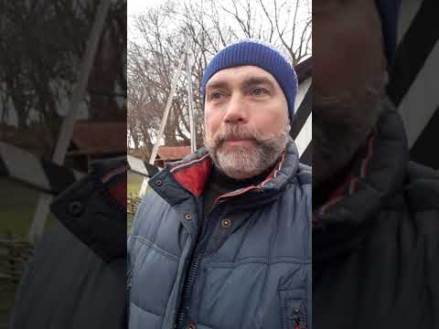 Пиллау - шведская