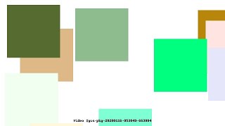 Video #gcs-pkg-20200116-053049-663004