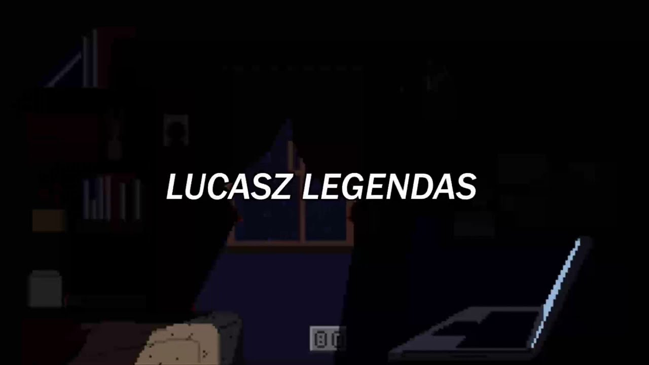 Jaymes Young - Nothing Holy (legendado)