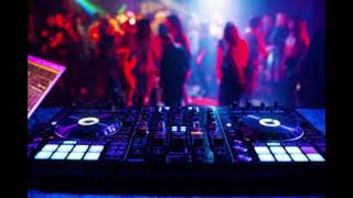 Melodic House 2025 DJ Set 🔥Keinemusik, Luch, Roy Rosenfeld, Jimi Jules , Notre Dame, JUNO (DE).