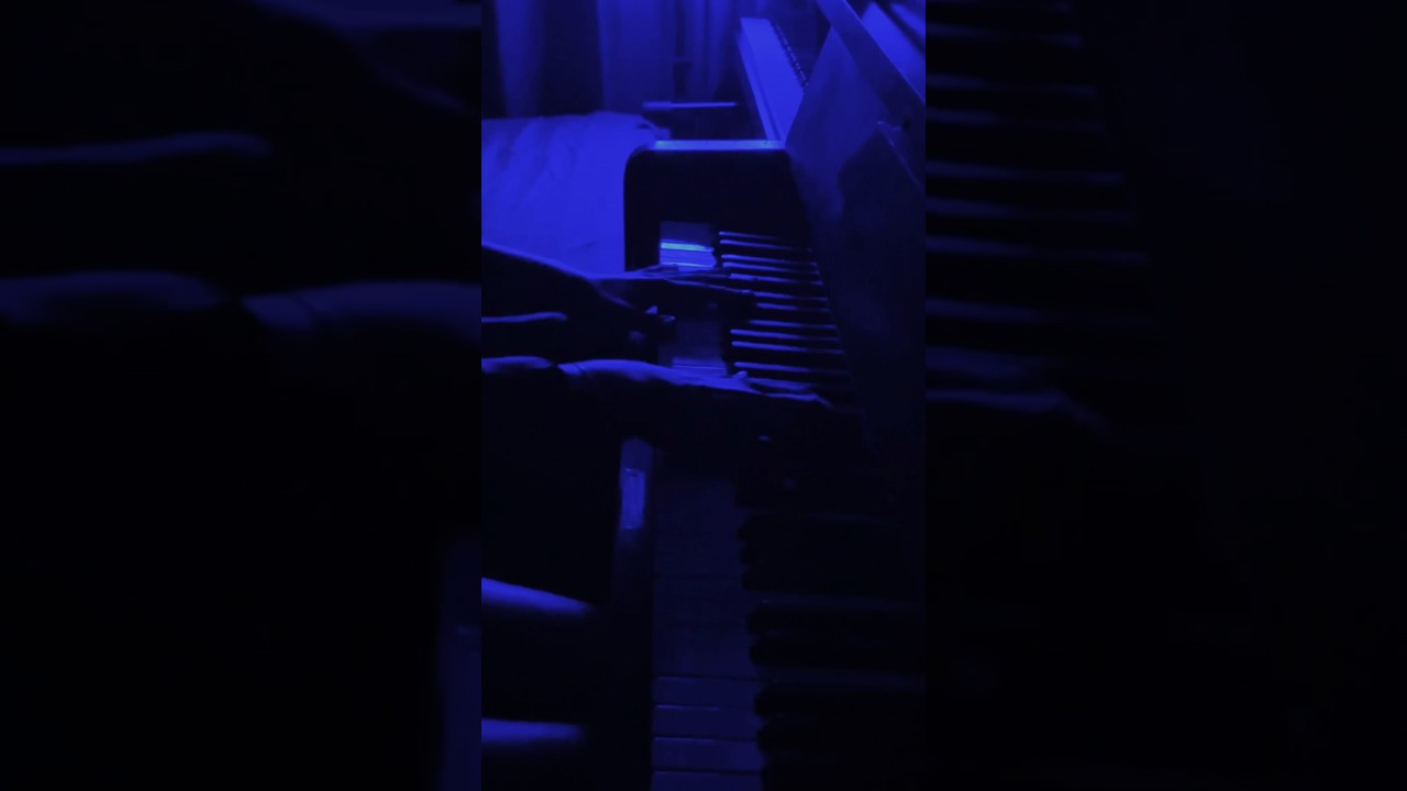 Сезар Франк - Прелюдия, хорал и фуга