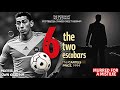 👀 THE GOAL THAT KILLED HIM | The Tragic Story of Andrés Escobar