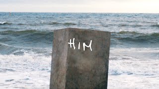 Cian Ducrot - Him (Official Lyric Video) Resimi