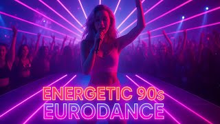 Download Lagu Dancefloor Pulse - Feel the Fire ( Eurodance ) #eurodance #90s #remix #synthpop MP3 Download Lagu Dancefloor Pulse - Feel the Fire ( Eurodance ) #eurodance #90s #remix #synthpop MP3