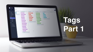 Guide 06: Tagging and Coding Data (Part 1) - Manual Tagging