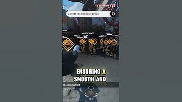 How to get 4K and 20B Badge in Apex Legends Season 22