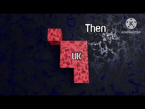 Fixed Maps #1