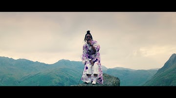 Kay Young - No Regrets (Official Video)